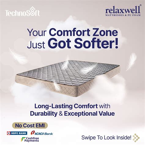 Best Mattress Manufacturers In Hyderabad | Mattress Shops in Hyderabad ...