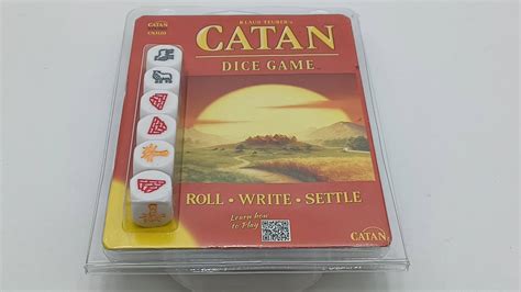 Board Games Archives - Geeky Hobbies