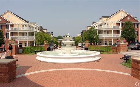 2840 Atlanta Rd, Smyrna, GA 30080 - Smyrna Market Village | LoopNet