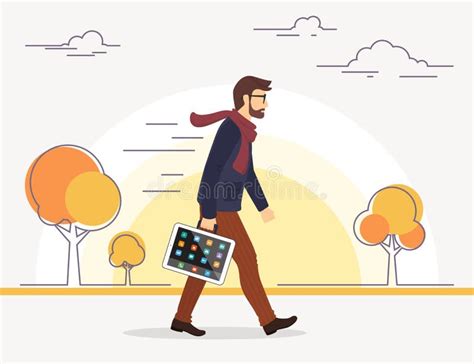 Go to Work Computer 的图像结果