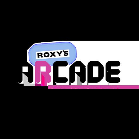About — Roxy's Arcade | 292 MASS AVE, CENTRAL SQ CAMBRIDGE