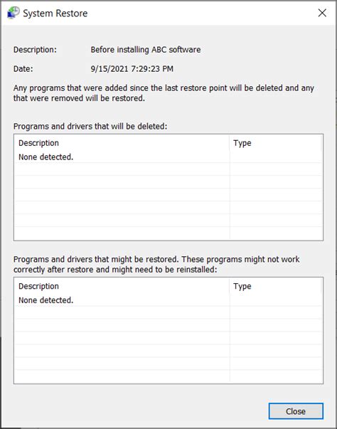 Image result for Restore Dell Computer