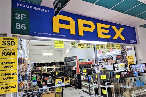 Computer Shop Pinoy 的图像结果