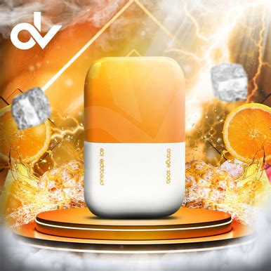 Image result for Split Vape Mod