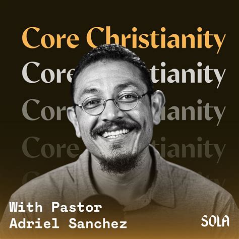 How Did Churches Start Using G… - Core Christianity - Apple Podcasts