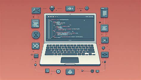 Image result for Writing in JavaScript