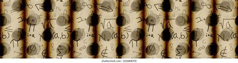Image result for Infinite Calculus