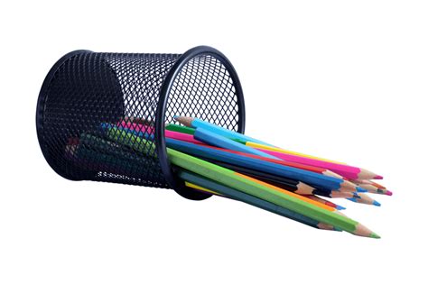 Stationery PNG 的图像结果