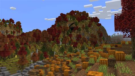Image result for Create Mod Background.png Minecraft