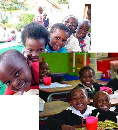 Image result for Project.org