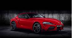 Toyota Gr Supra Picture by All New Toyota Gr Supra Toyota Uk Toyota Gr Supra Picture