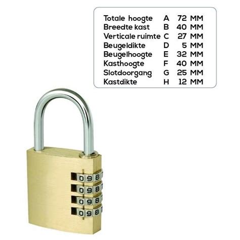 AMBIL SEKARANG