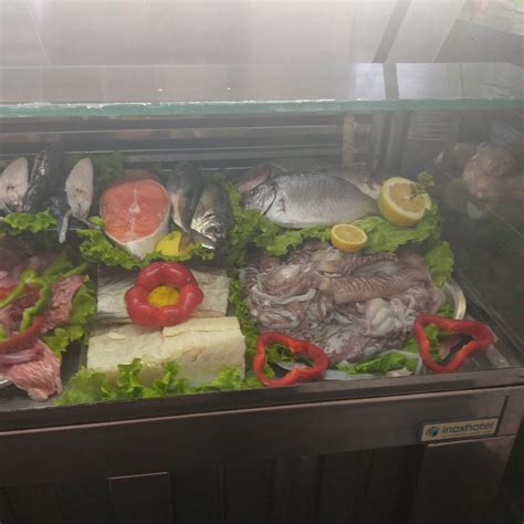 THE BEST Water & Amusement Parks in Agualva-Cacem (2024)