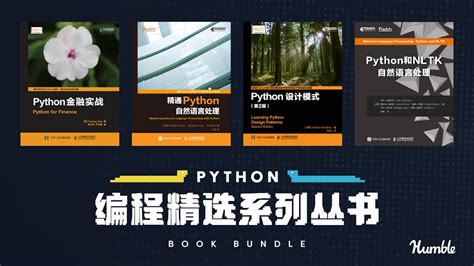 Python Programming On Win32 Book 的图像结果