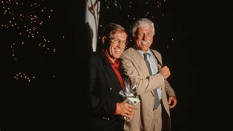 Dick Van Dyke’s Brother: Tribute To Jerry Van Dyke’s Humor