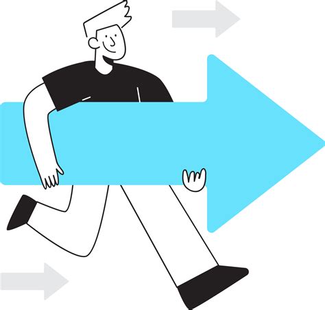 Image result for Way Forward Machine