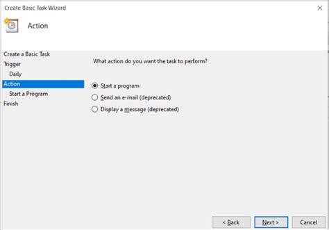 Image result for SQL Database Scripting Script Batch Terminator