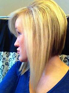 In Front And In Back Hairstyles by Hairstyles In Front In Back In Front And In Back Hairstyles