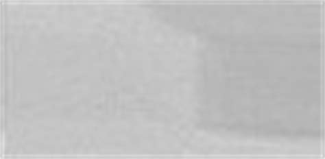 Image result for CRT Mask Types