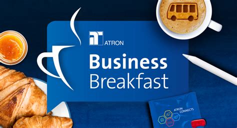 Image result for Atron Busa