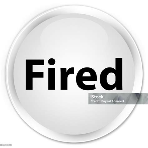 Image result for Clickable Fired Button