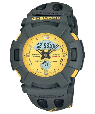 AW-510USB-9BT Support Page | CASIO INDIA