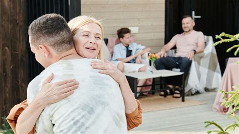 Image result for Addiction Intervention Process