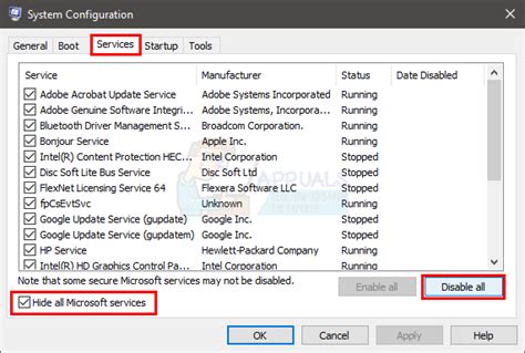 Image result for Restart Computer Windows 1.0 Update