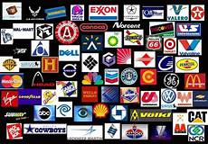 illuminati corporate symbols satanic standards david icke s official forums illuminati corporate symbols satanic standards david icke s official forums