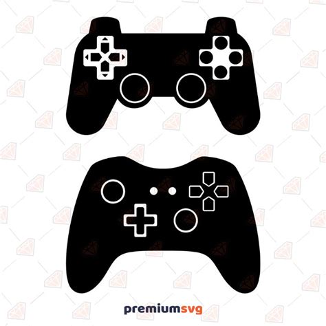 Switch Controller Icon 的图像结果