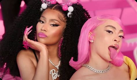 Personal Branding From the Rap Industry