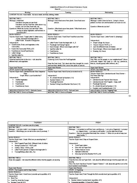 Lesson 8 Module 1 Kindergarten 的图像结果