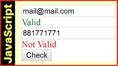 Image result for JavaScript Regex Get String After Character