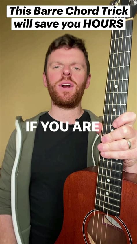 The best guitar practice routines for each skill level – Artofit