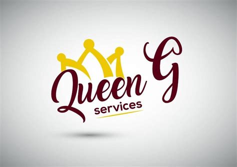 Queen G Services