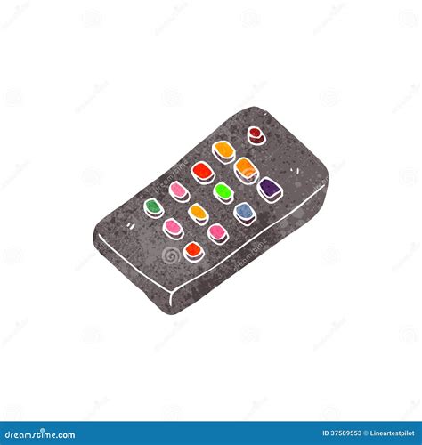 Image result for Remote Control Reunion