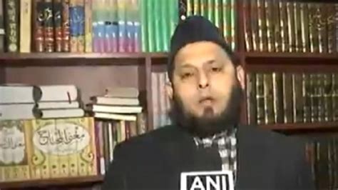 Exemption of any community cannot be called a uniform code: All India ...