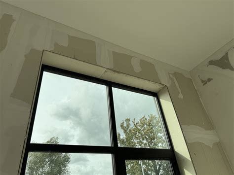 Het (projectmatige) nieuwbouwwoning topic - Deel 3 - Bouwen en klussen ...