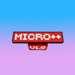 Image result for Minecraft Micro Guide