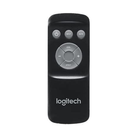 Logitech Z906 Setup 的图像结果