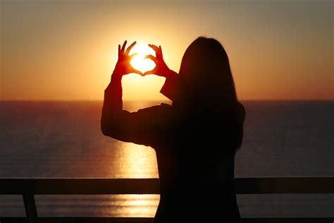 A Test in Time Saves Lives! - MedGenome - Leading Genetics Diagnostics ...