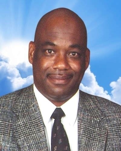 Kenneth Cooper Obituary (1958 - 2023) - Dothan, AL - Dothan Eagle