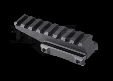 Image result for Unity Fast Mount Height