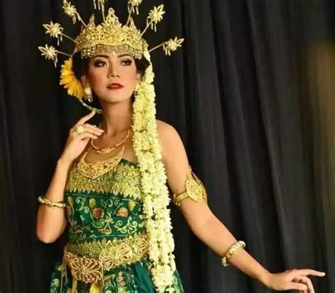 SIGER SUNDA MIX ADAT JAWA YA ??? - navigasiin