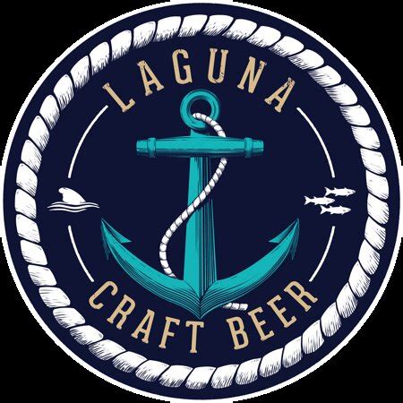 Great local brewery - Reviews, Photos - Laguna Craft Beer - Tripadvisor
