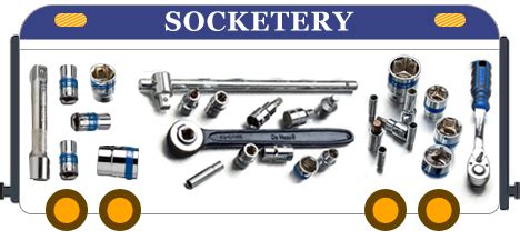 DE NEERS TOOLS LIMITED