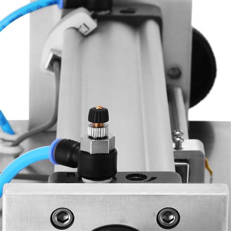 Image result for How to Use Liquid Filling Machine