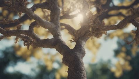 Language change Language Evolution Videos 的图像结果