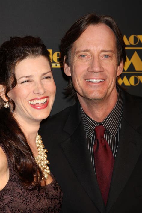 LOS ANGELES, FEB 10 - Sam Sorbo, Kevin Sorbo arrives at the 2012 ...