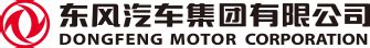 Image result for Window Line Sensor